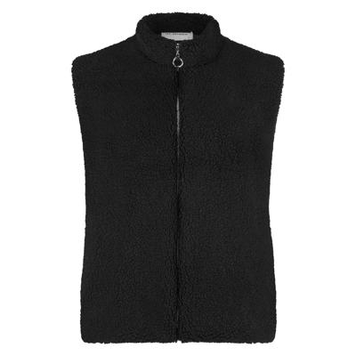 In Shape Bodywarmer INS2531877