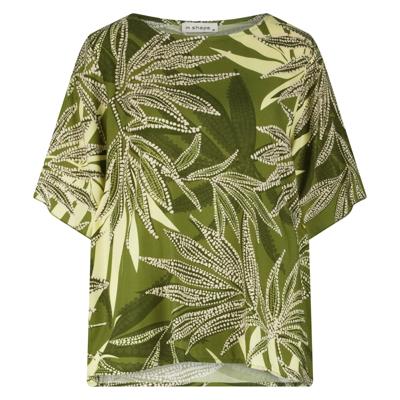 In Shape Top INS2610408