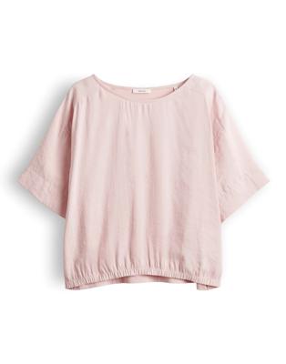 OPUS T-Shirt Seira