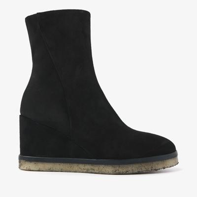 VIA VAI Laarzen 61019-02-900