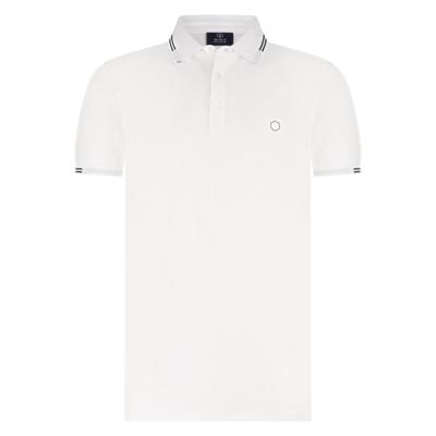 Marco Manzini Polo MMZ26108JU27