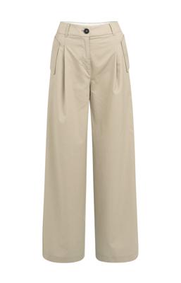 YAYA Broek 01-301251-604
