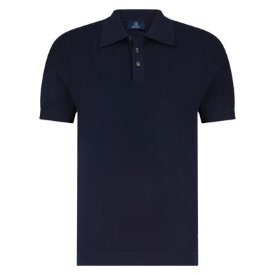 Marco Manzini Polo MMZ26106KE39