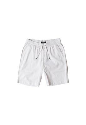 Clean Cut Copenhagen Shorts CC3369