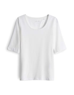 OPUS T-Shirt Serta