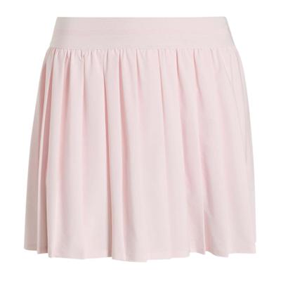 adidas tennis classics tennis skirt