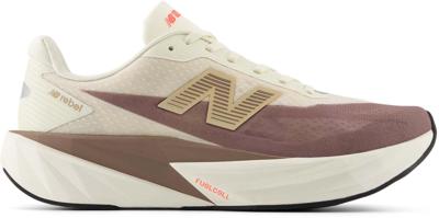 New Balance Hardloopschoenen mfcxly5