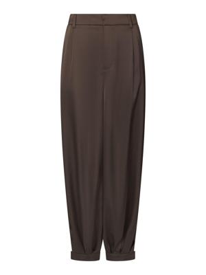 Neo Noir Broek 167418