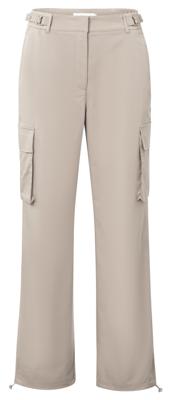 YAYA Broek 01-301114-403