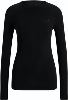 Falke w longsleeved shirt tight w