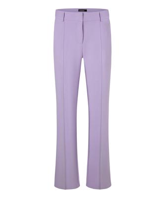 CAMBIO Broek 6317 0225-02