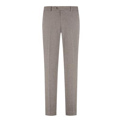 Born with Appetite Broek BWA26304AI61