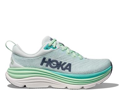 HOKA Gaviota 5 bij Runnersworld