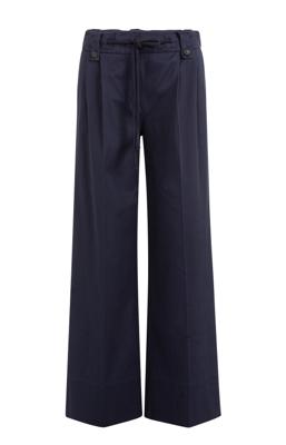 YAYA Broek 01-301246-603