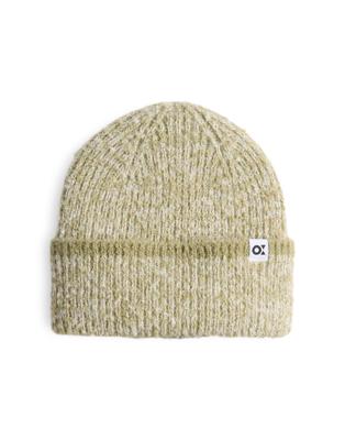 OPUS Accessoire Aperry cap