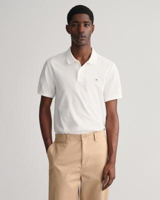 GANT Polo 2210-110