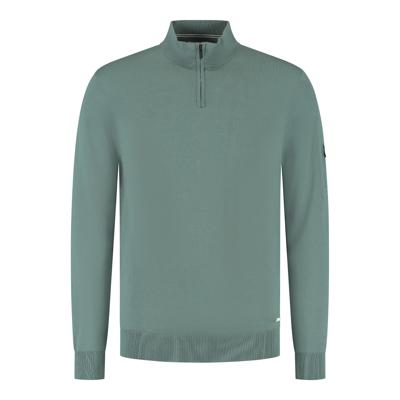 Born with Appetite Trui BWA00005RA41