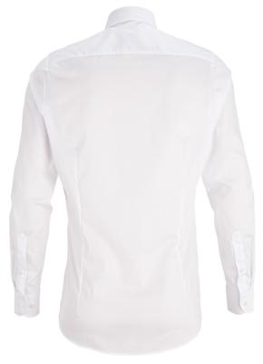 OLYMP Dress shirt 6090/64/00