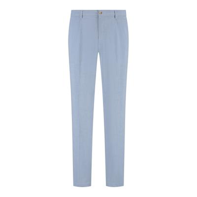 Born with Appetite Broek BWA26104CA54