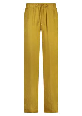 Tramontana Broek C16-16-101