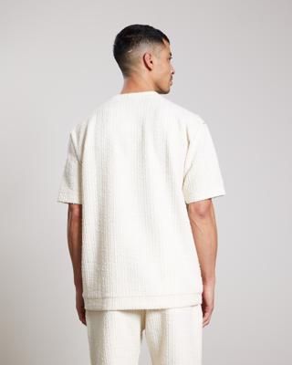 Aeden Muco T-Shirt A22243191 Off-white