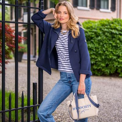 HV Society Tas 3404103800