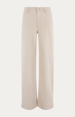 Anna van Toor Jeans 67a11-02BILLIE