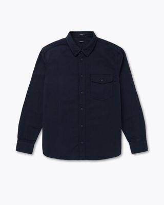 Denham Overhemd 01-25-02-40-288