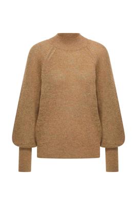 Expresso Trui EX11-25773