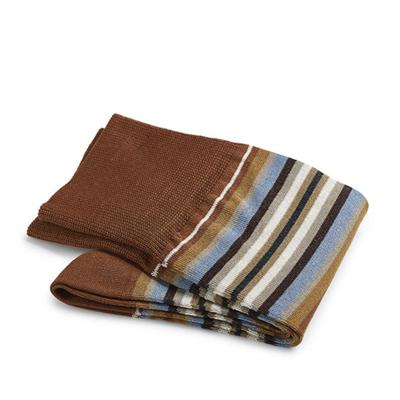 Carlo Lanza Sokken 500-56