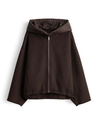 OPUS Jack Hikone