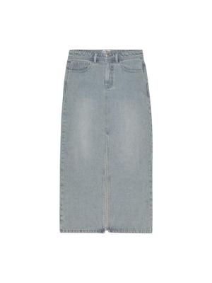 Catwalk Junkie Rok 2302024207