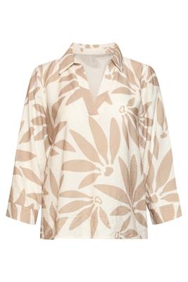 Smashed Lemon Top 26008