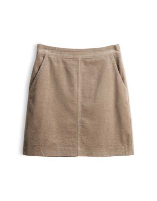 OPUS Rok Reah horizon