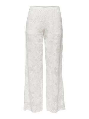 ONLY Broek 15369255