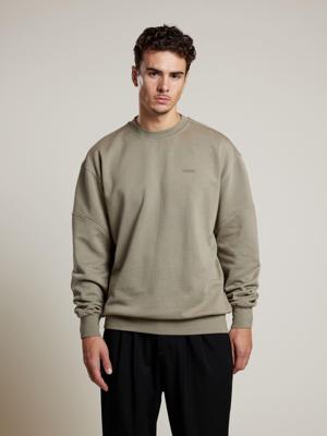 Aeden Sweater A22243092-318