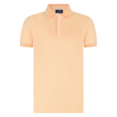 Marco Manzini Polo MMZ26108JU27