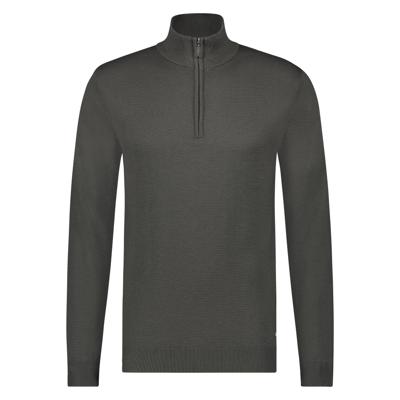 Seven Dials - Trui - SDL24305LU15