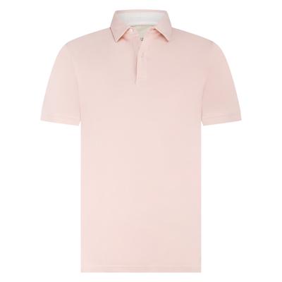 Seven Dials Polo SDL26108YA17