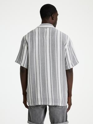 Chasin Overhemd 62120011