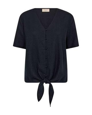 FREEQUENT Tuniek 204238