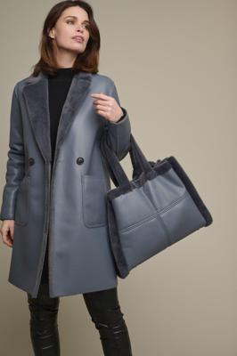 Rino&Pelle Tas Jasmin.7002310