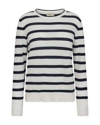 Freequent Trui 205508