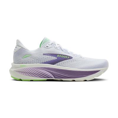 Brooks ghost 18 hardloopschoenen