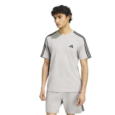 adidas essentials t-shirt
