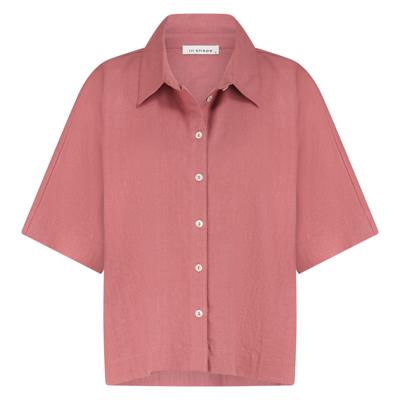 In Shape Blouse INS2610685