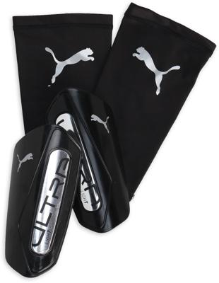 Puma ultra light sleeve scheenbeschermer