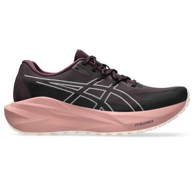 Asics blazeblast hardloopschoenen