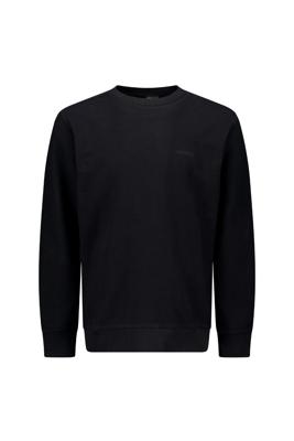 Airforce Sweater GEM1180