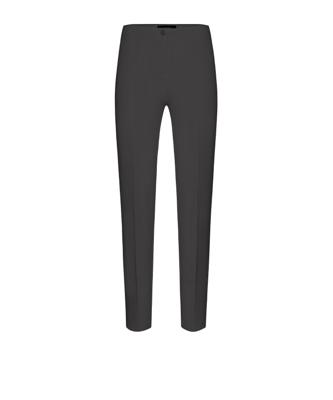 CAMBIO Broek 6234 0202-29